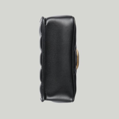 DECO MINI SHOULDER BAG