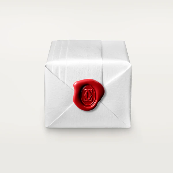 PANTH??RE DE CARTIER RING