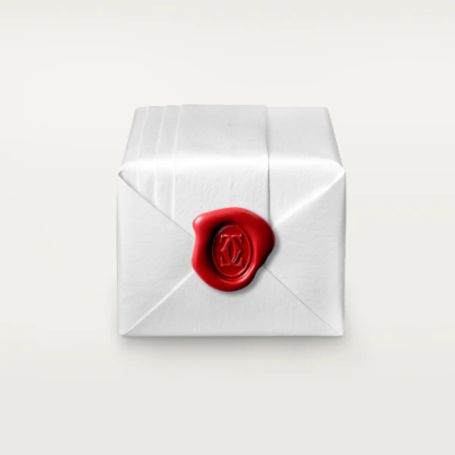 PANTH??RE DE CARTIER RING