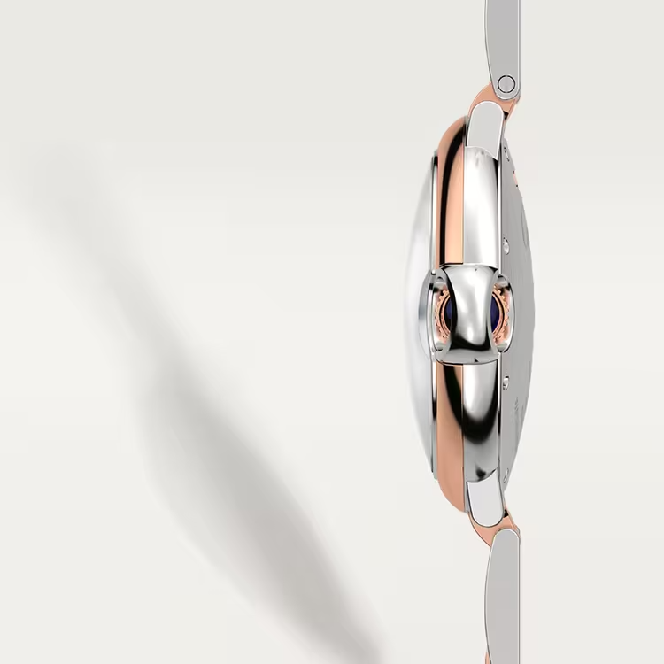 36MM BALLON BLEU DE CARTIER WATCH