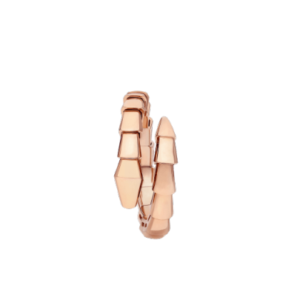 SERPENTI VIPER RING
