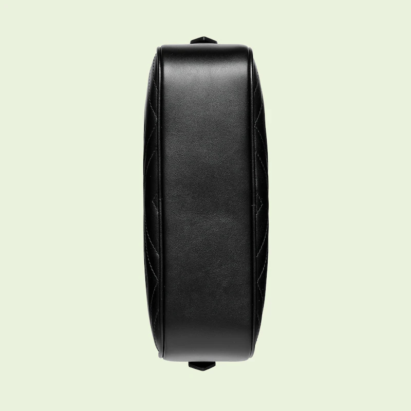 MARMONT SMALL SHOULDER BAG