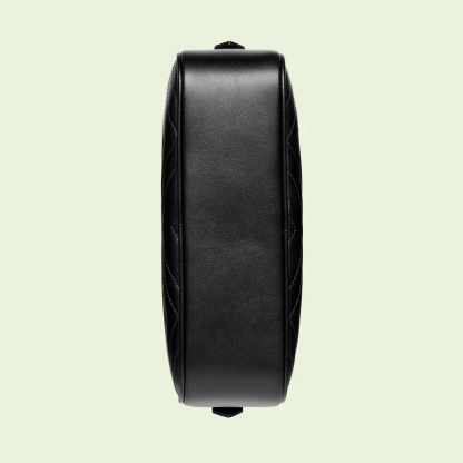 MARMONT SMALL SHOULDER BAG