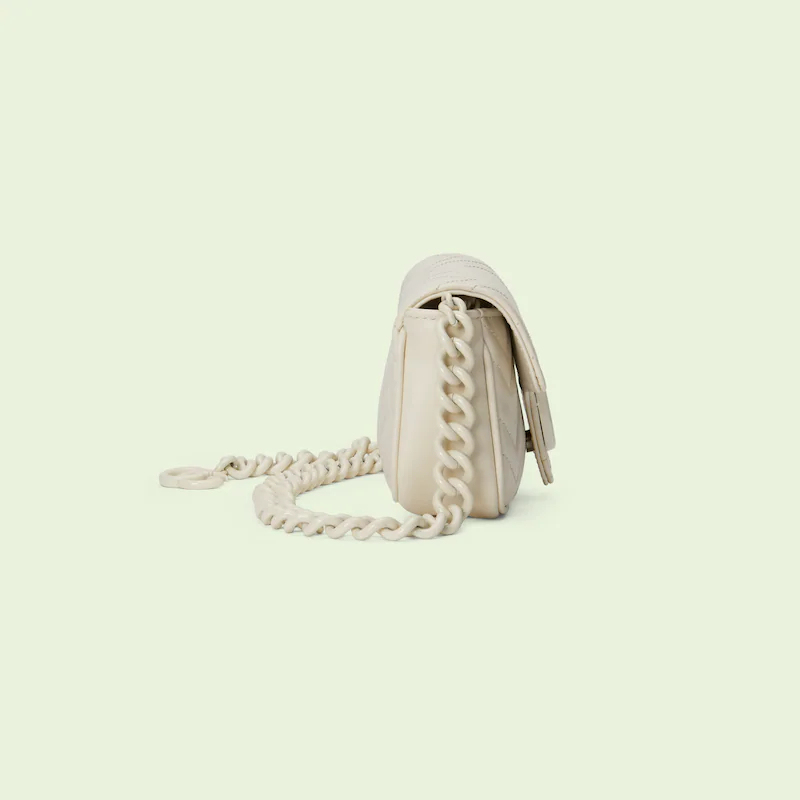 MARMONT BELT BAG
