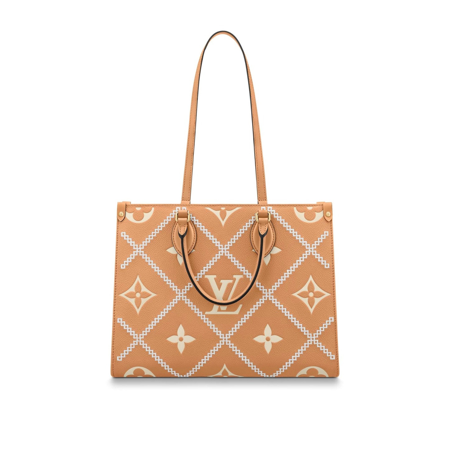 Onthego MM M46015