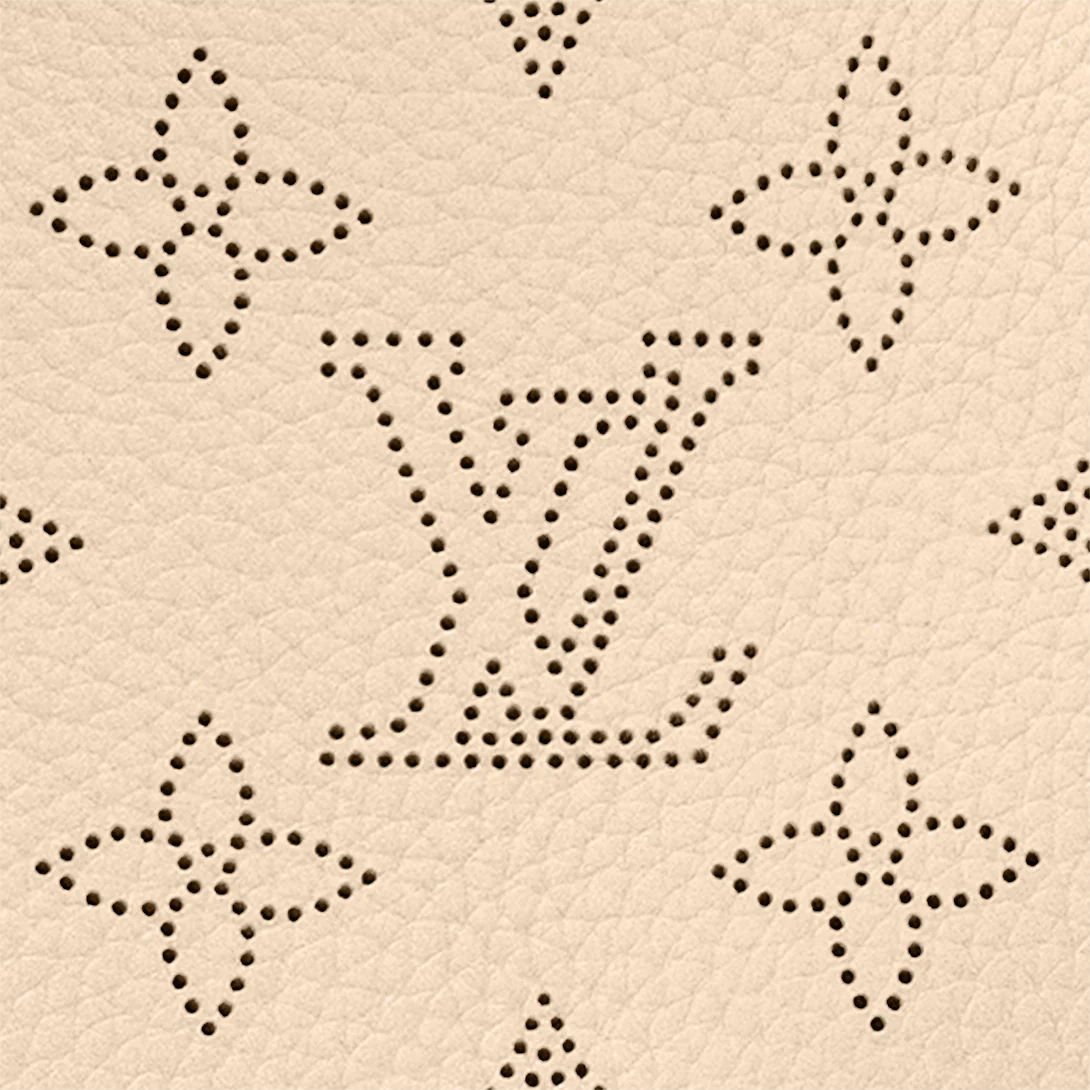 Bella Tote