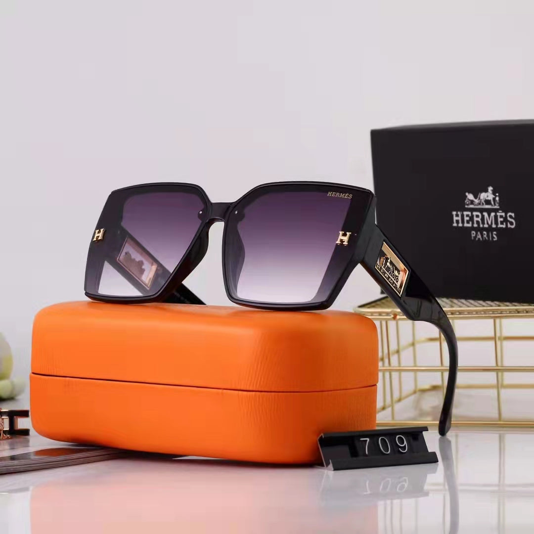 TYSUJ1516 Sunglasses