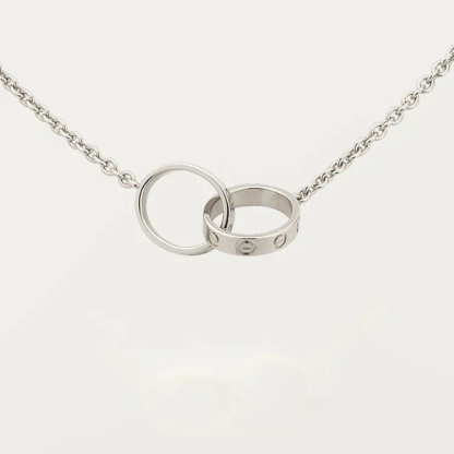 LOVE NECKLACE