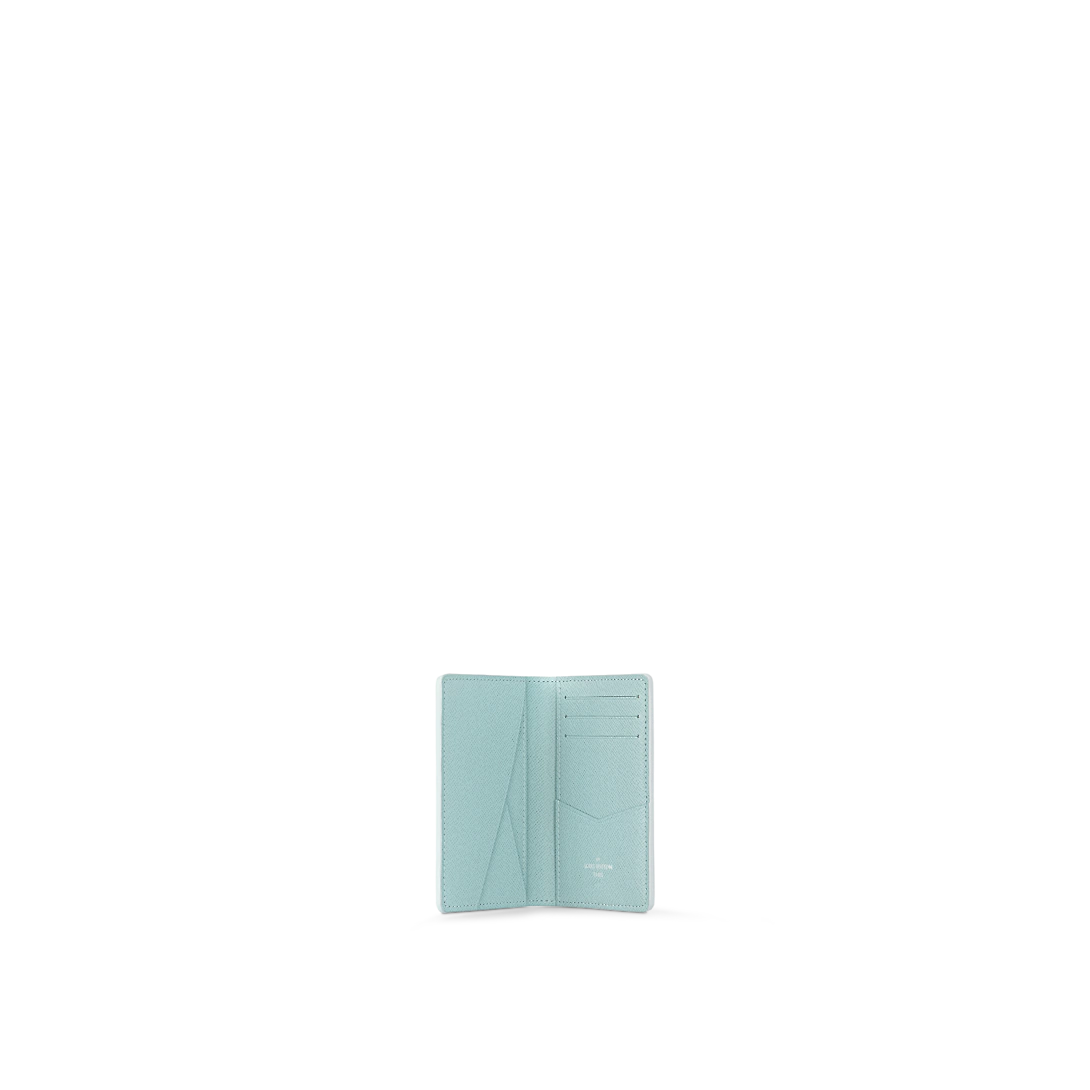 Pocket Organizer M82371
