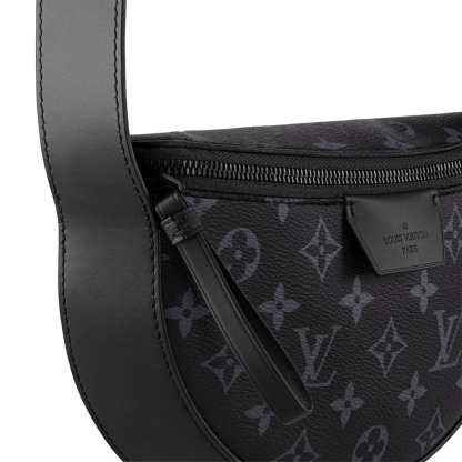 Moon Crossbody M23835
