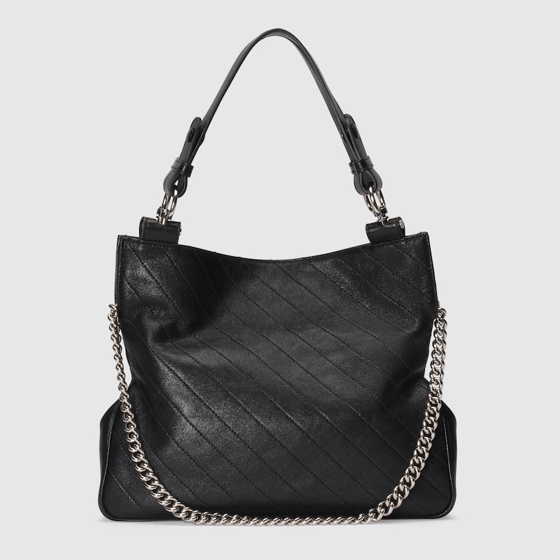 BLONDIE SMALL TOTE BAG