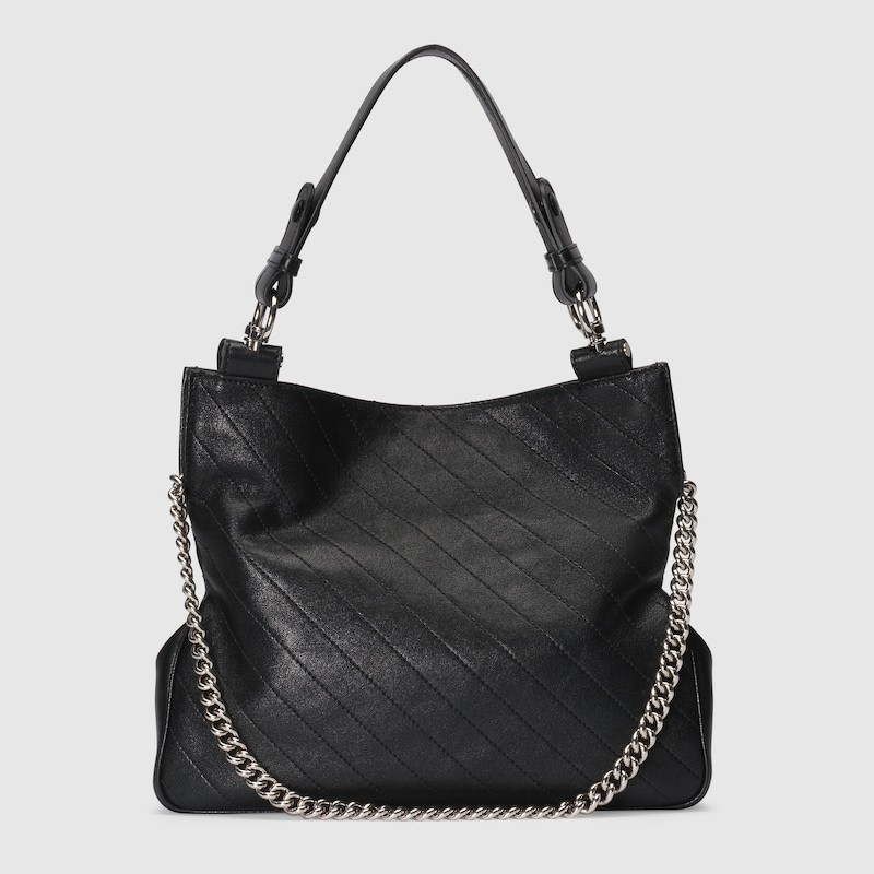 BLONDIE SMALL TOTE BAG