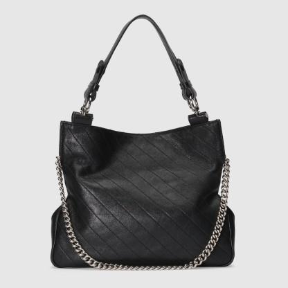 BLONDIE SMALL TOTE BAG