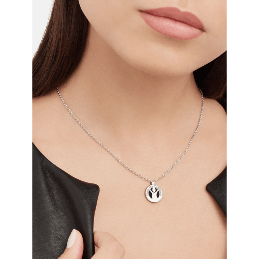 SAVE THE CHILDREN NECKLACE