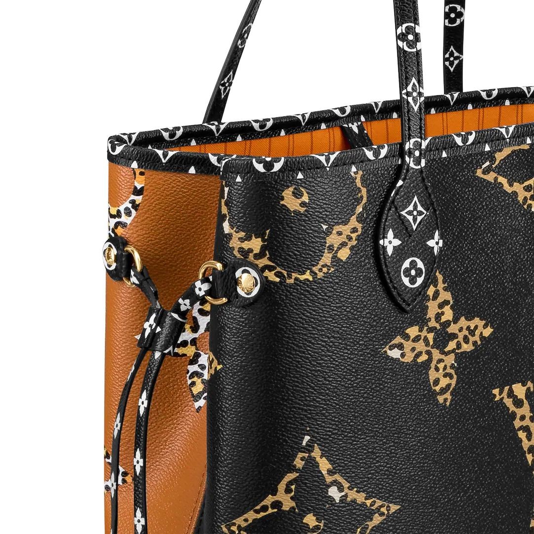 M44676 Neverfull MM