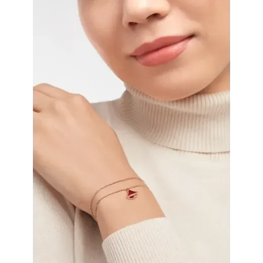 DIVAS DREAM BRACELET