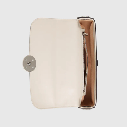 PETITE  SMALL SHOULDER BAG