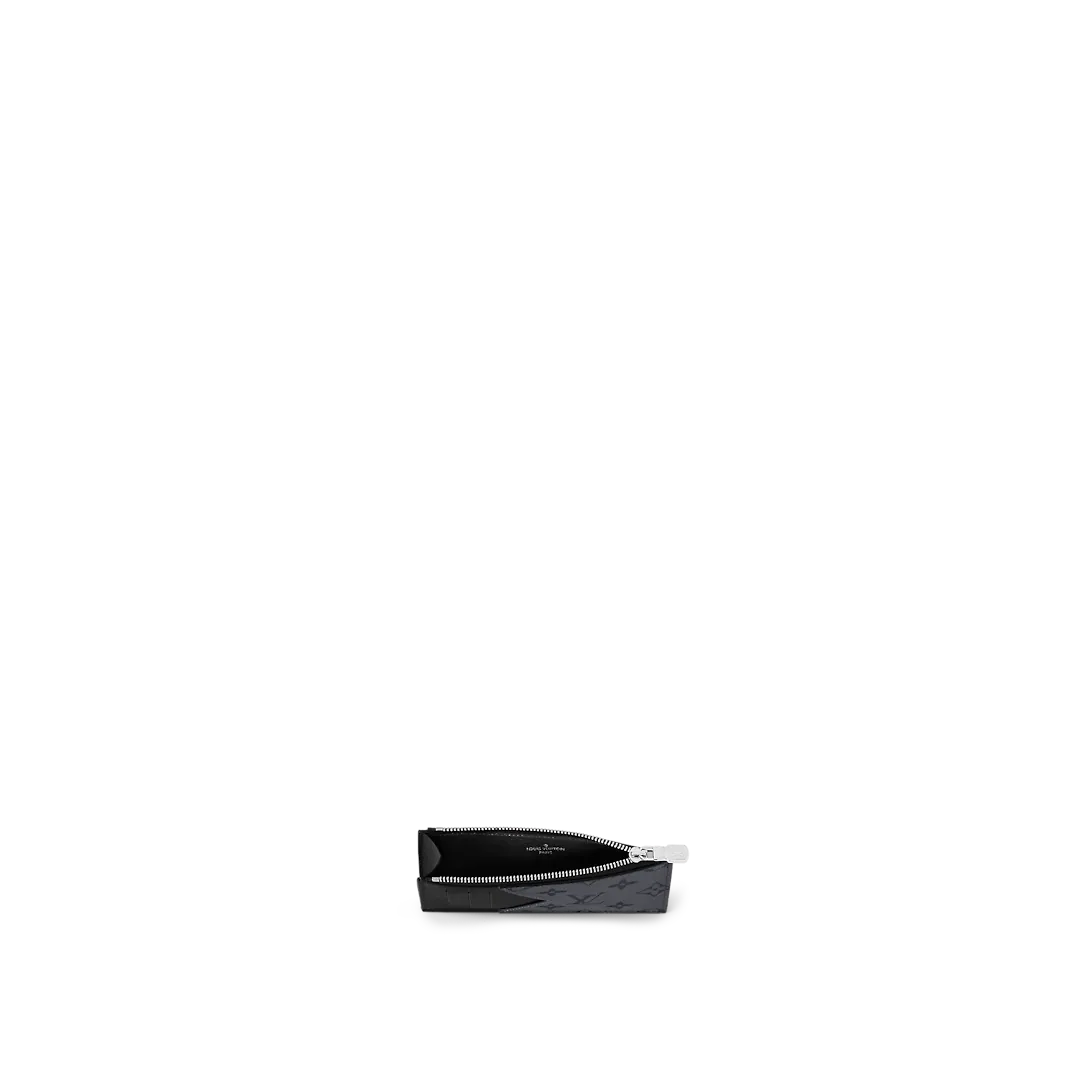 Coin Card Holder M69533
