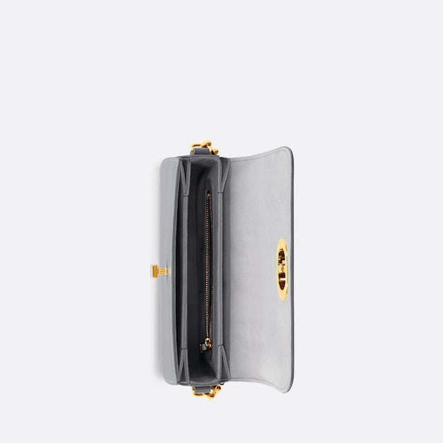 30 MONTAIGNE AVENUE BAG