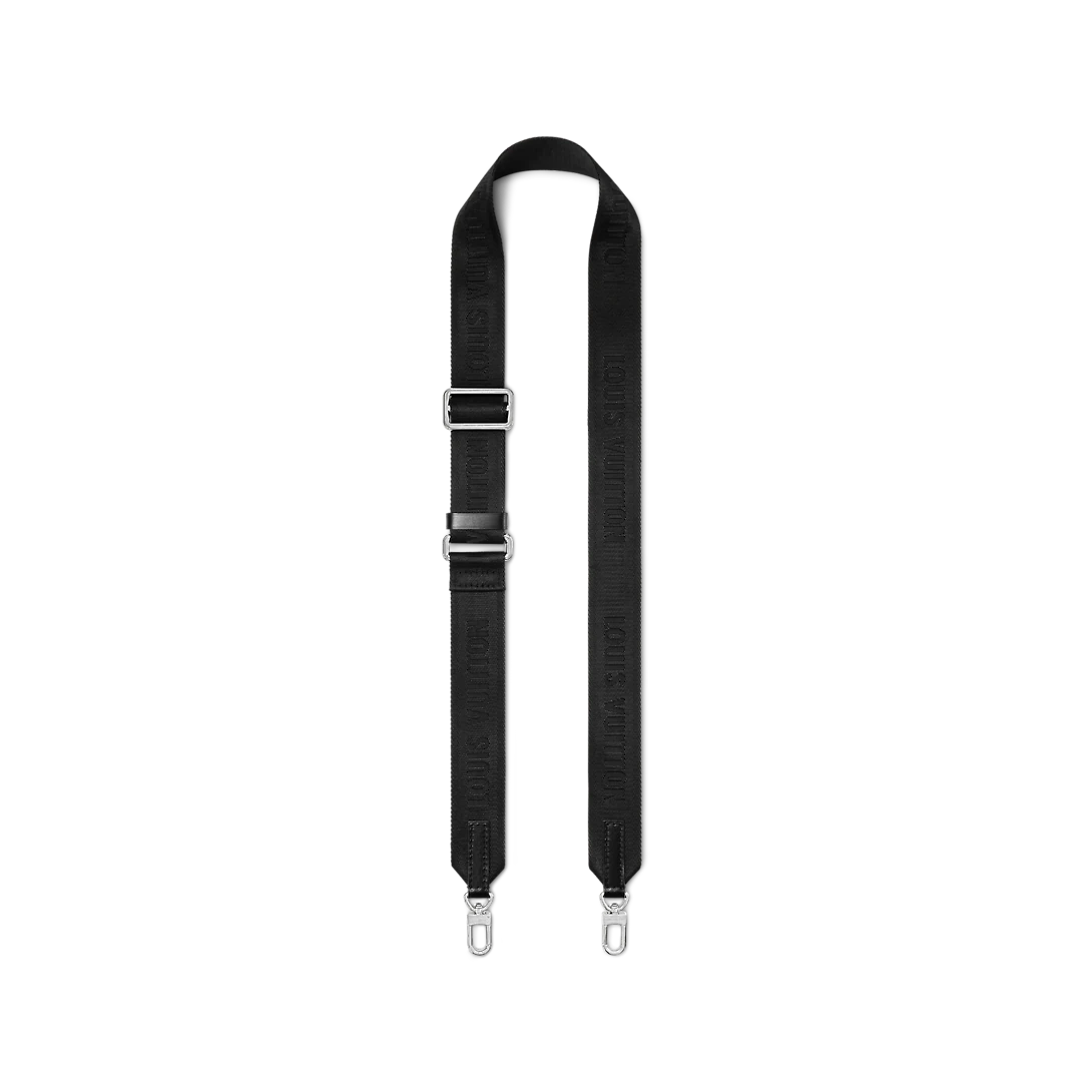 Nano Porte Documents Voyage M82770