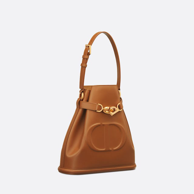 MEDIUM C'EST  BAG