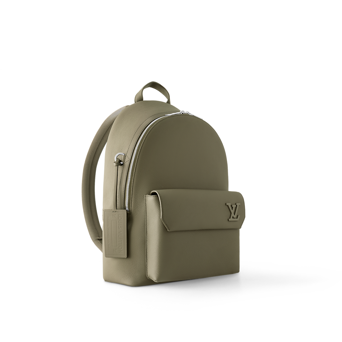 Takeoff Backpack