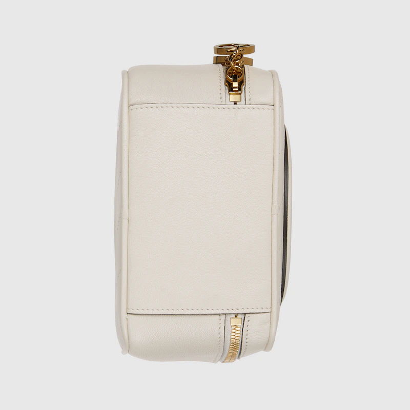 BLONDIE TOP HANDLE BAG