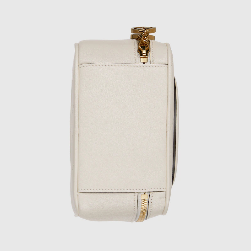 BLONDIE TOP HANDLE BAG