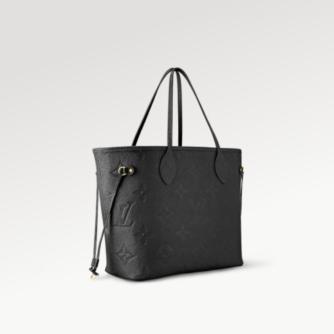 NEVERFULL MM M45685