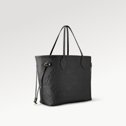 NEVERFULL MM M45685