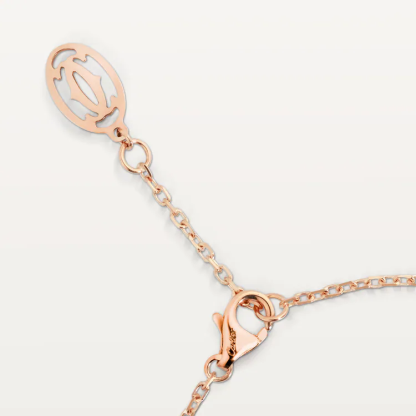 D'AMOUR BRACELET