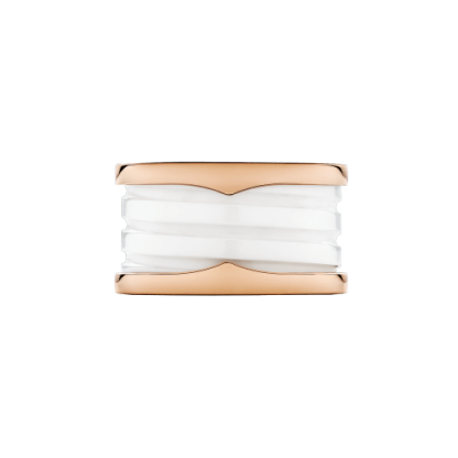 B.ZERO1 RING