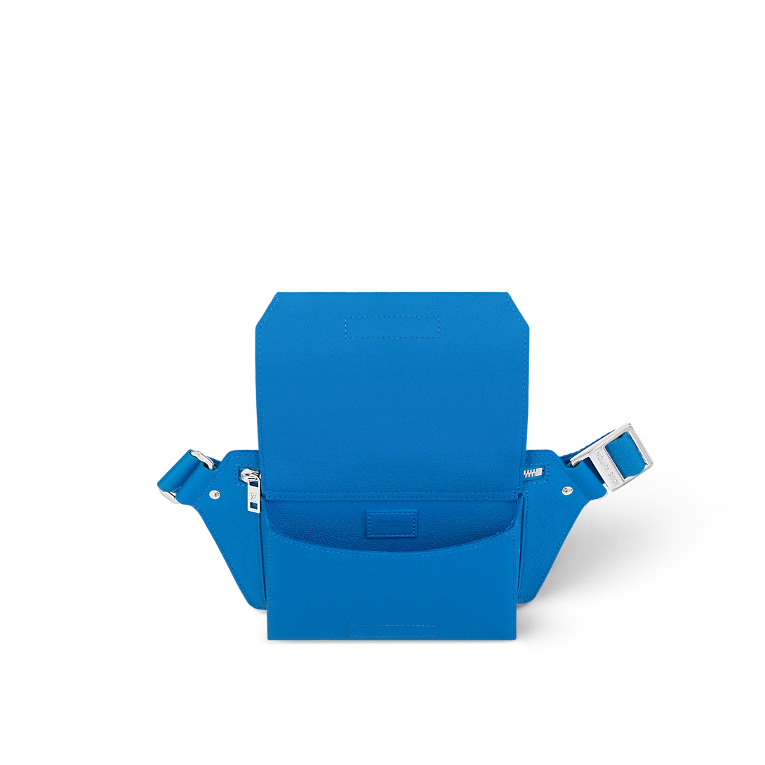 Takeoff Slingbag