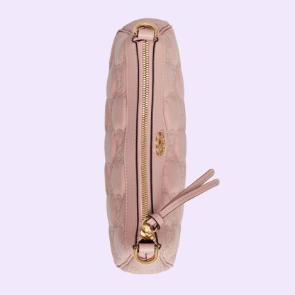MATELASSE HANDBAG