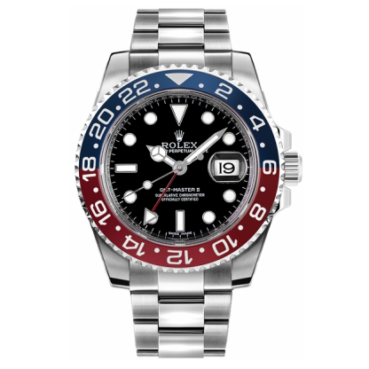GMT-Master II 116719