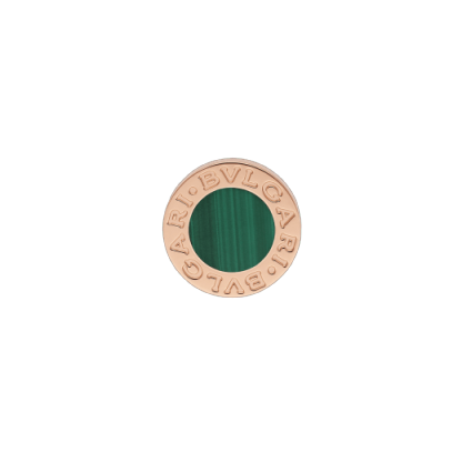 SINGLE EARRING