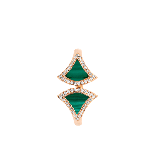 DIVAS DREAM RING