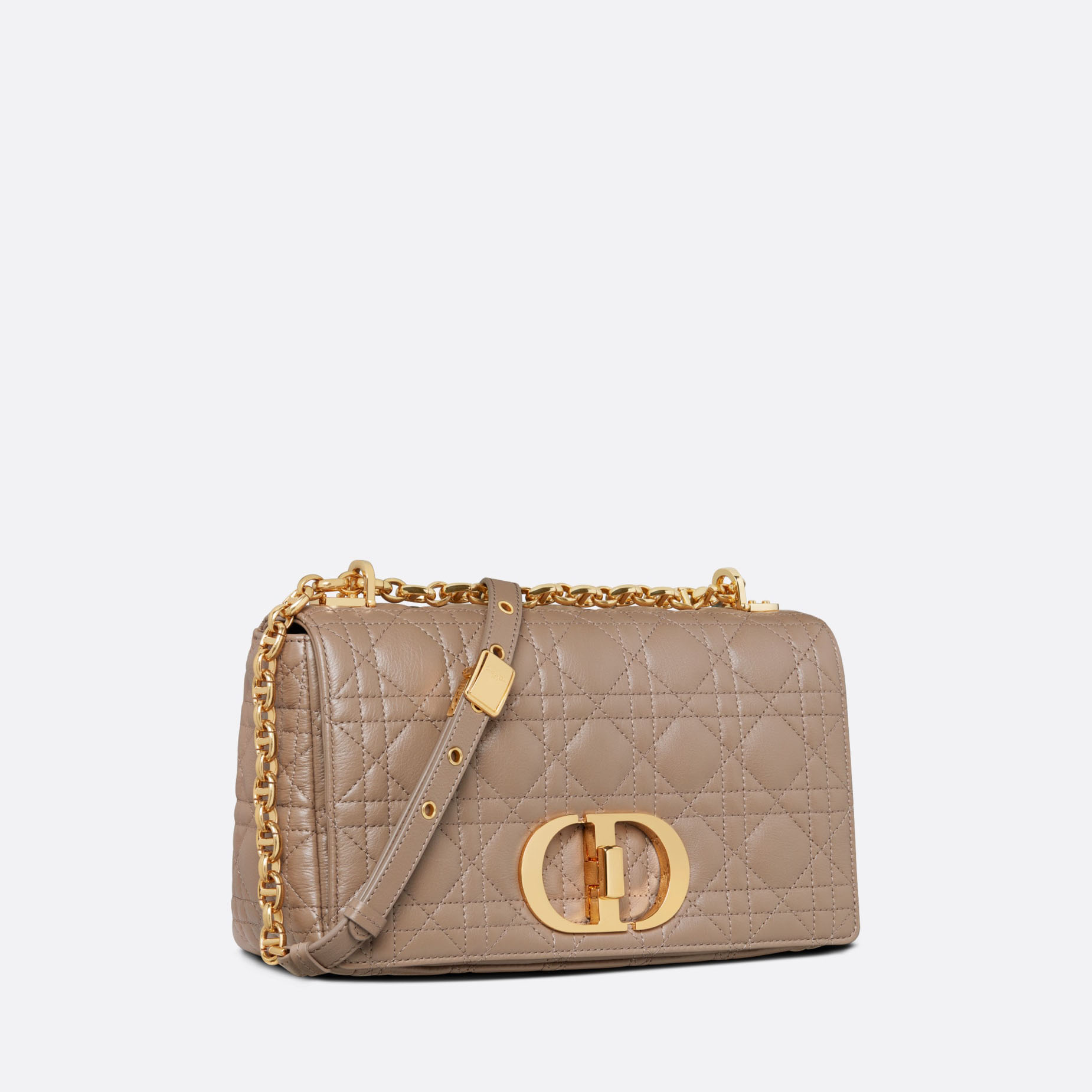 MEDIUM  CARO BAG