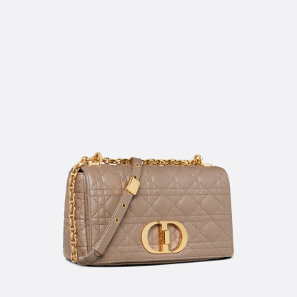 MEDIUM  CARO BAG
