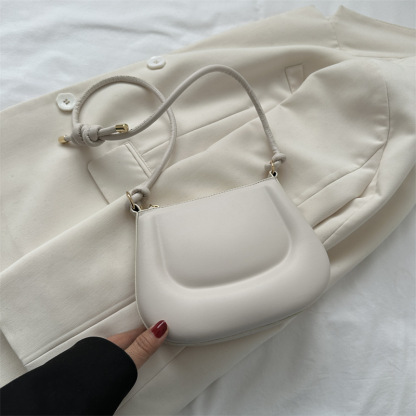 2024 Shoulder Bag