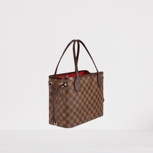 NEVERFULL PM N41359