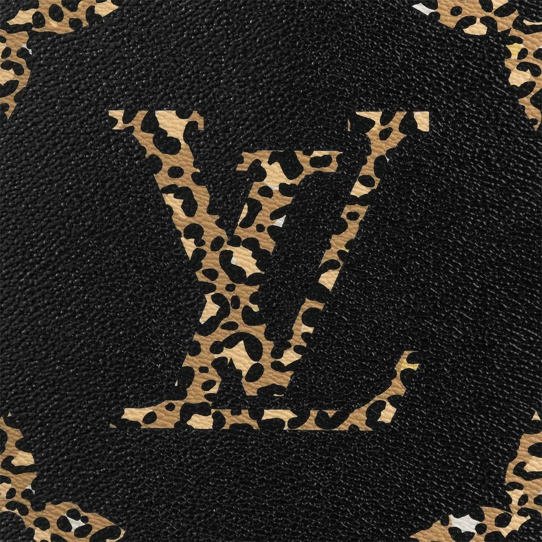 M44676 Neverfull MM