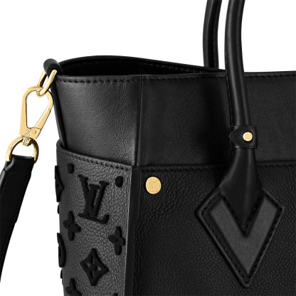 On My Side MM M53826