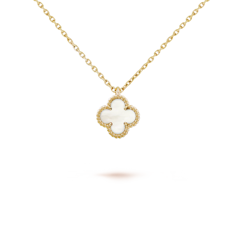 Sweet Alhambra pendant