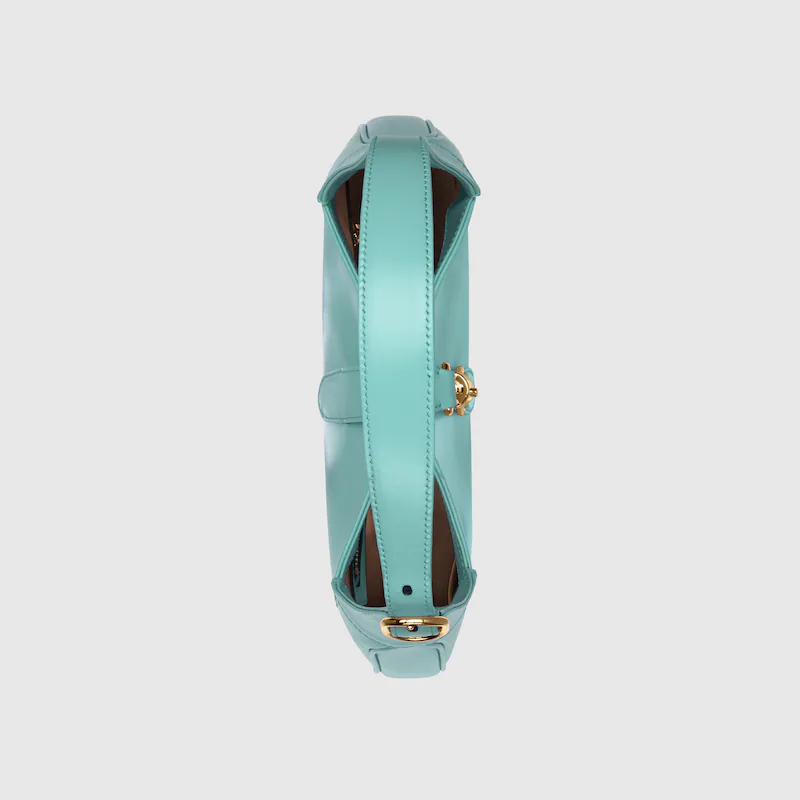 JACKIE 1961 SMALL SHOULDER BAG