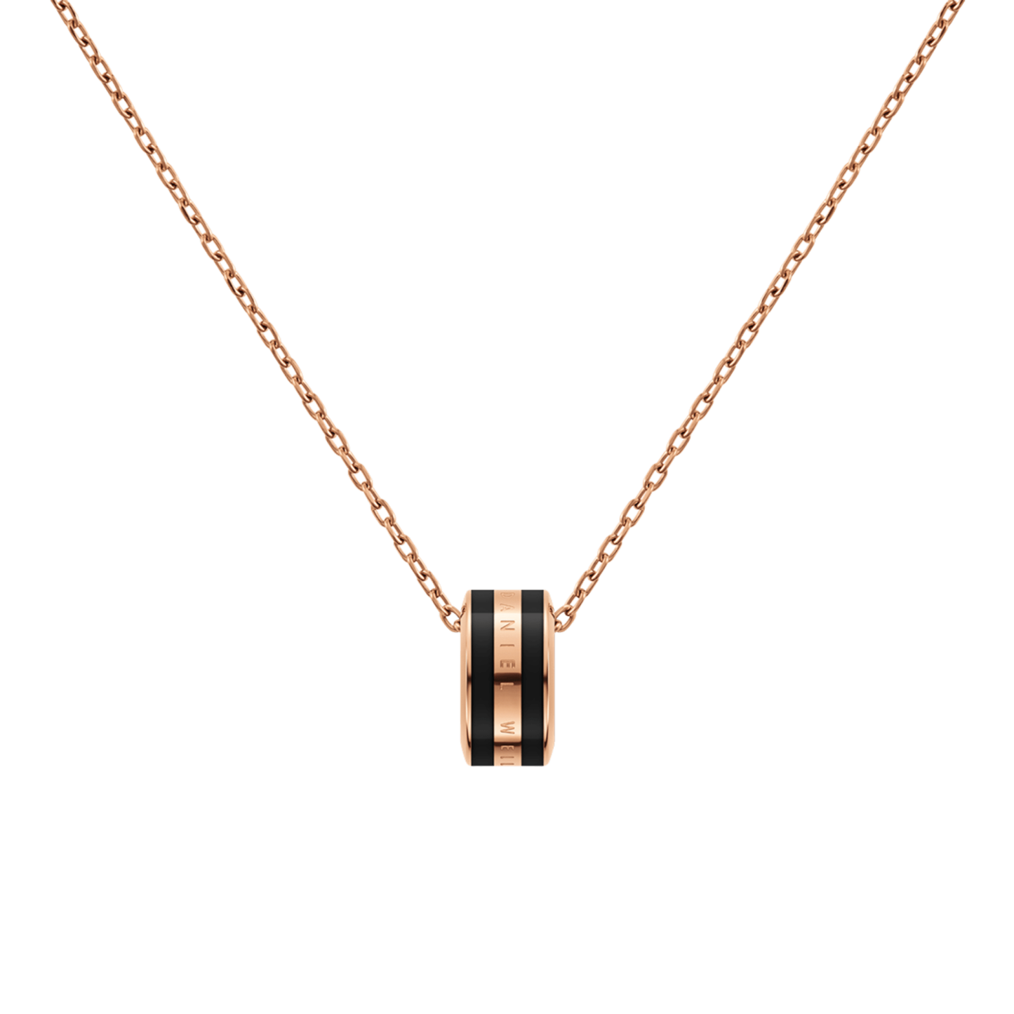Emalie Necklace