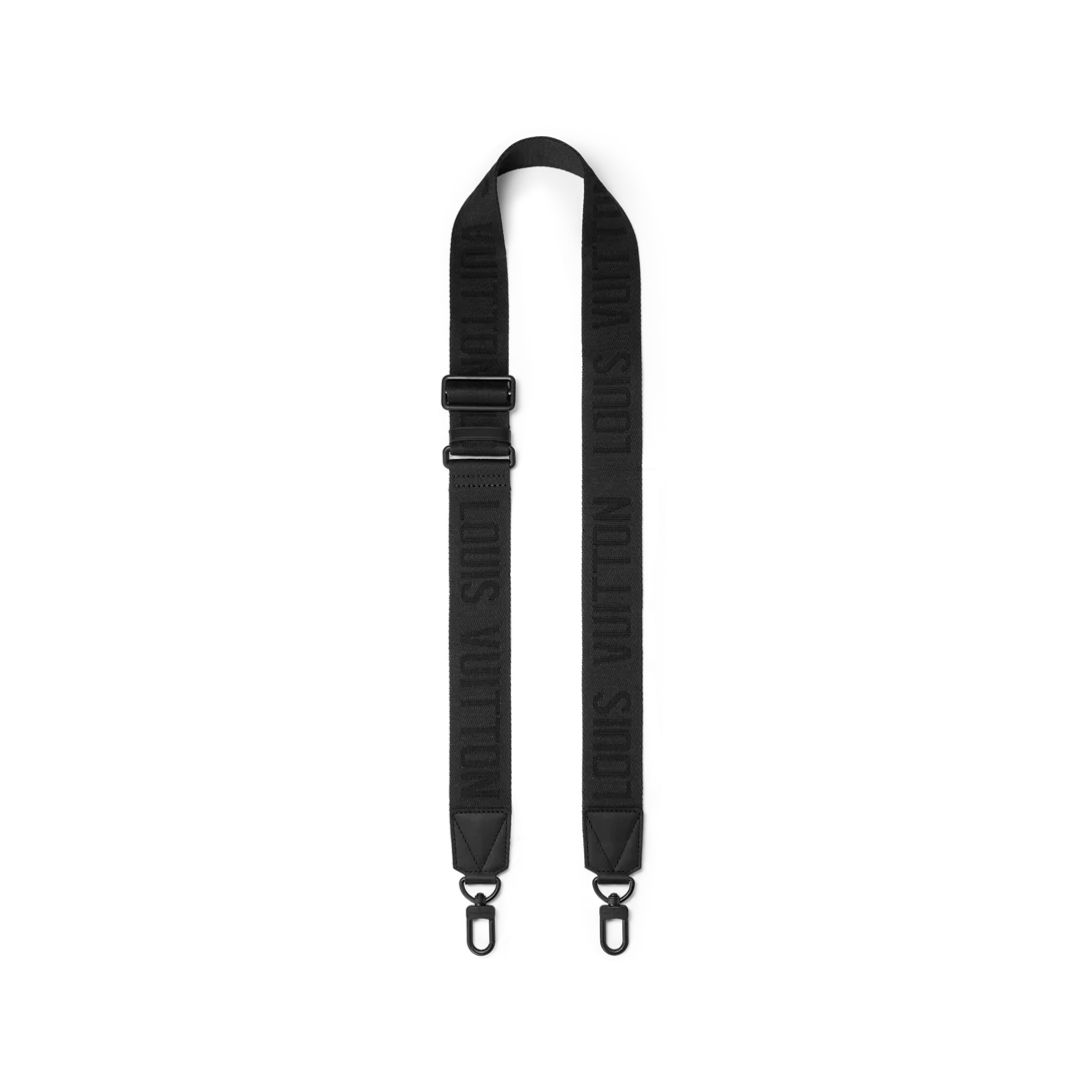 City Keepall