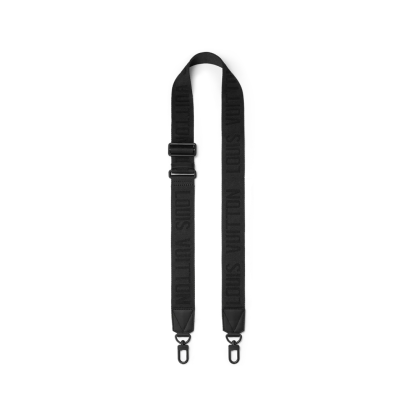 City Keepall