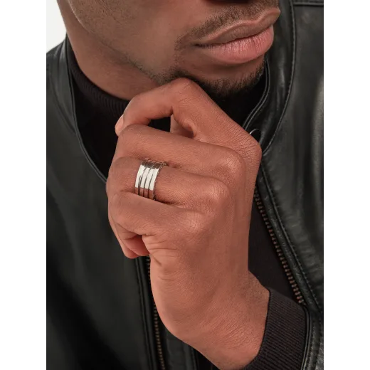 B.ZERO1 RING