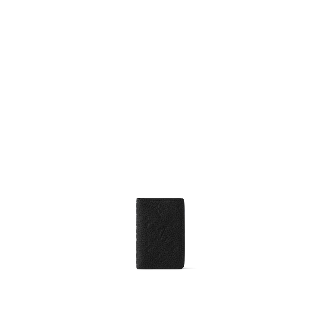 M69044 Pocket Organizer